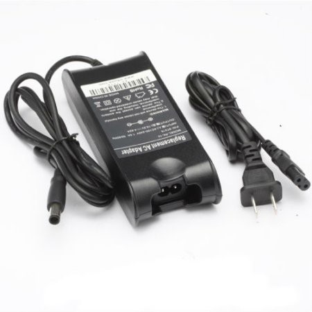 Superb Choice® 90W Dell Inspiron 9200 9300 Laptop AC Adapter