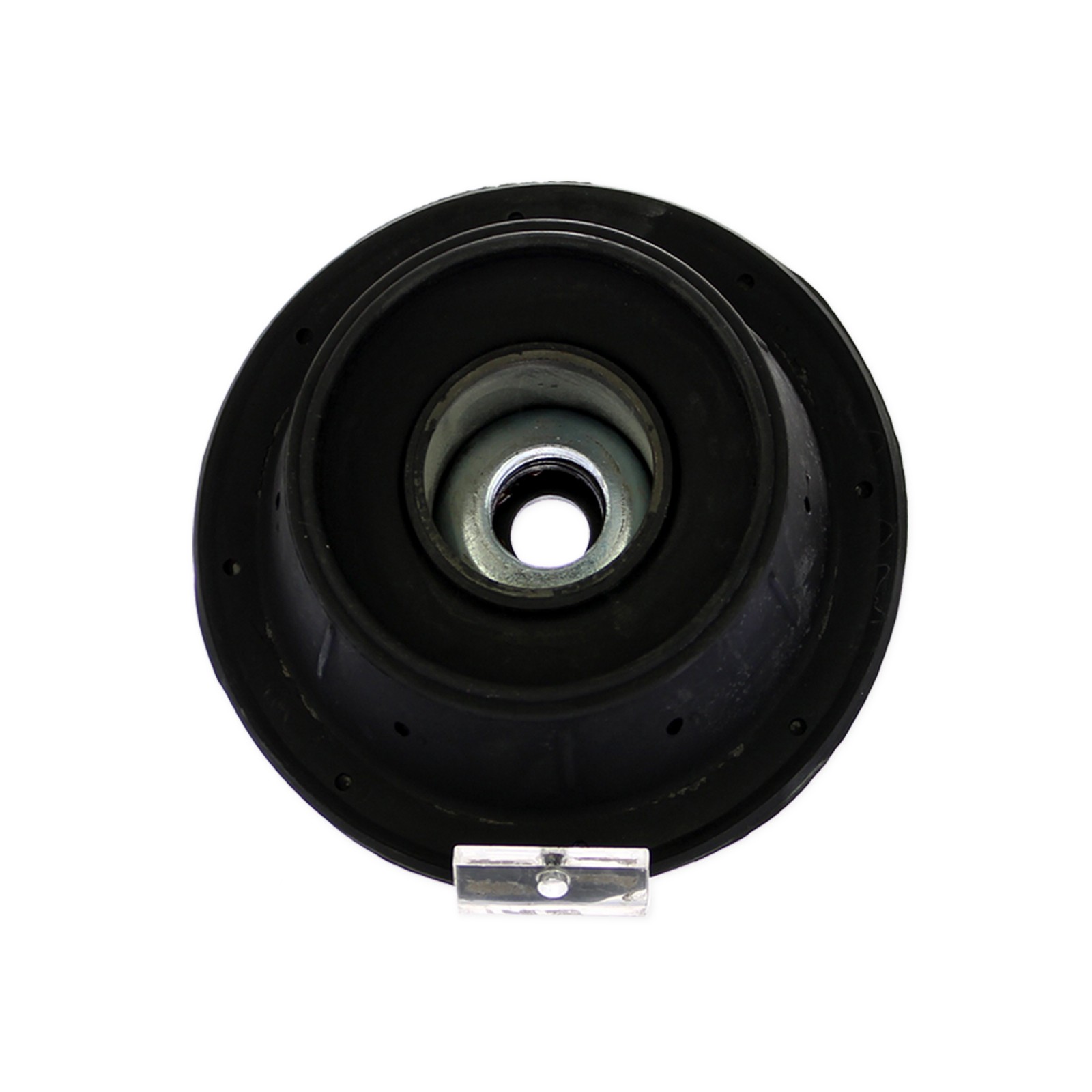 JAPANPARTS Domlager Federbeinstützlager Federbeinlager RU-2313