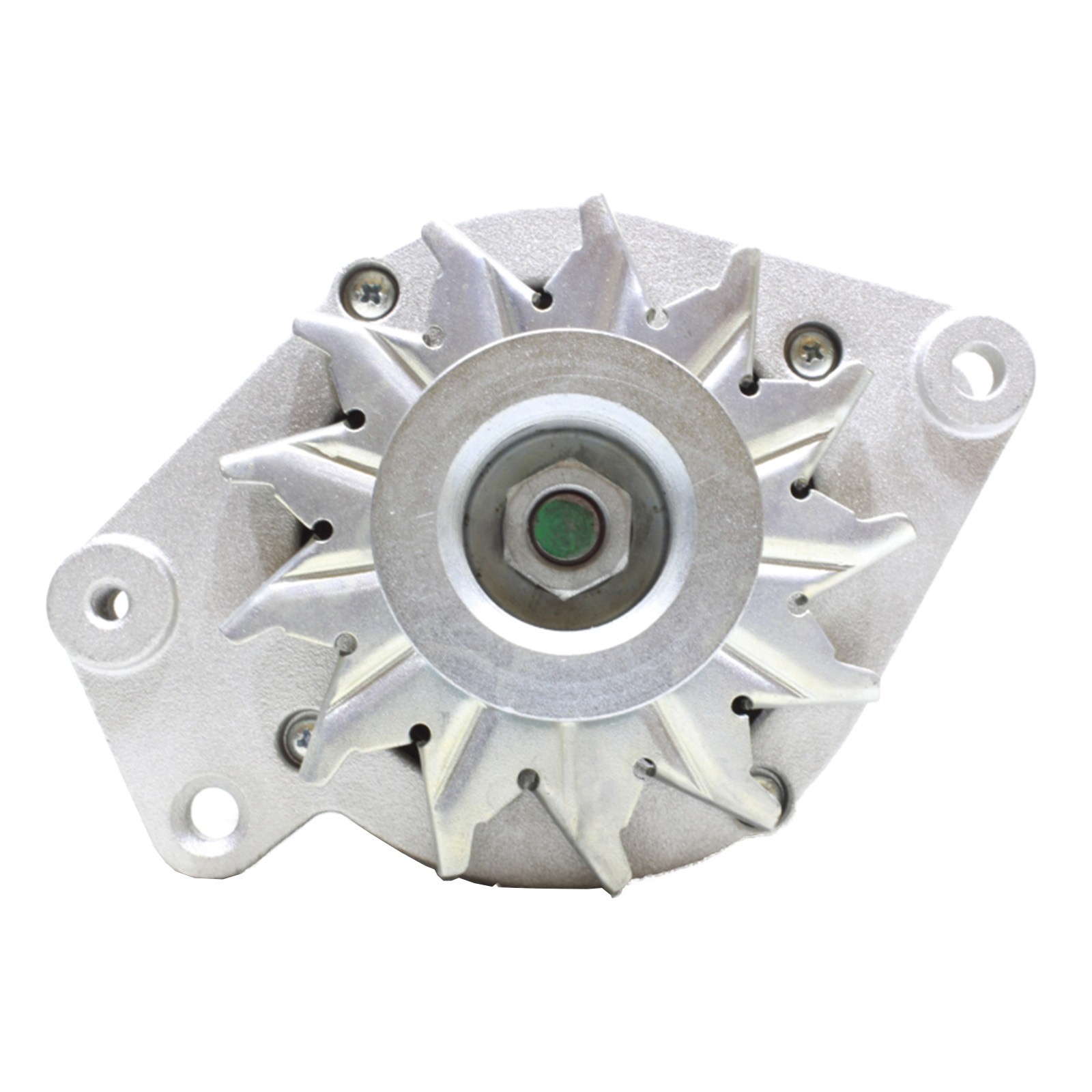 ELSTOCK Generator 28-6755