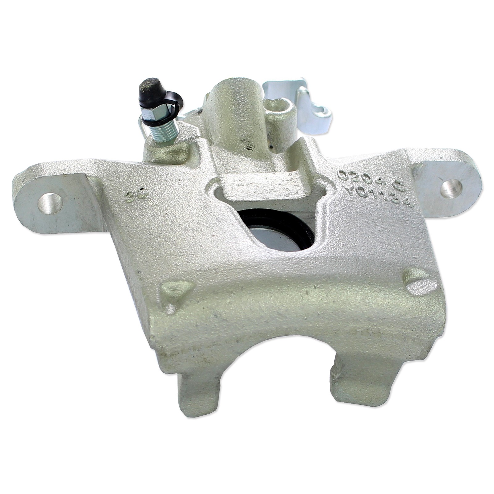 ELSTOCK Bremssattel 83-2289