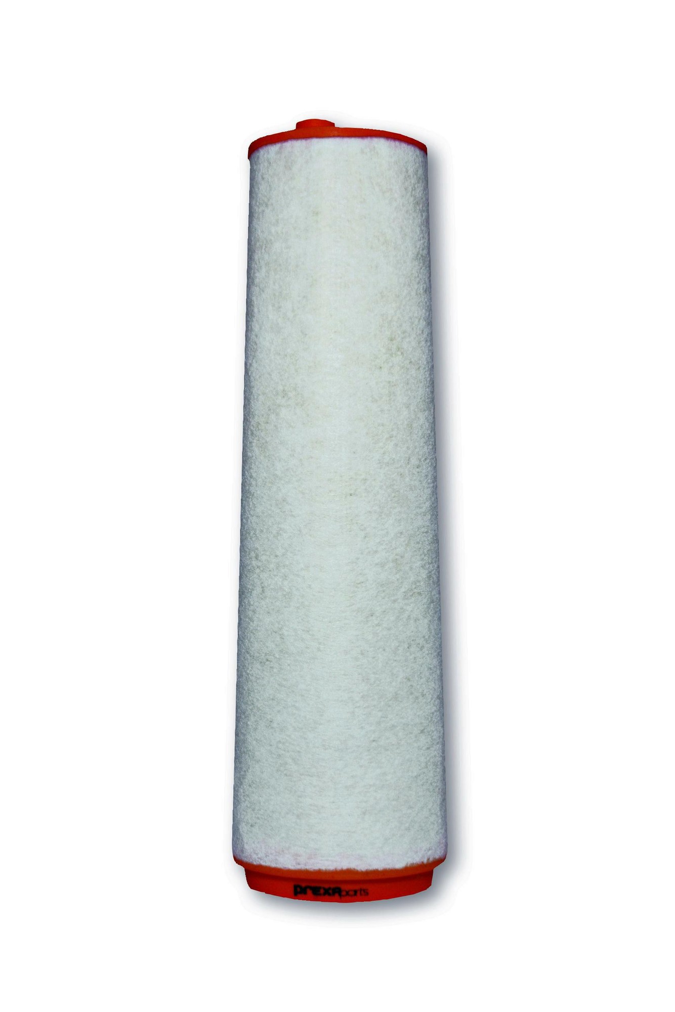Luftfilter 6678