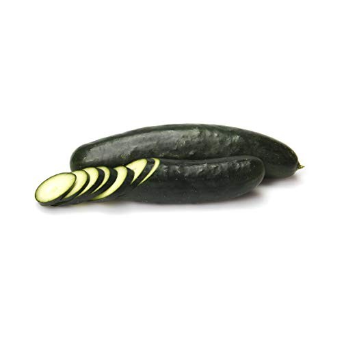 Cucumber thumbnail