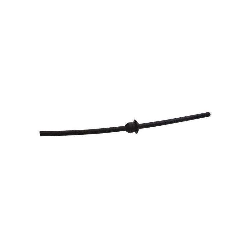 Durite Joint Stihl 0000-989-0516 - 4221-353-9201