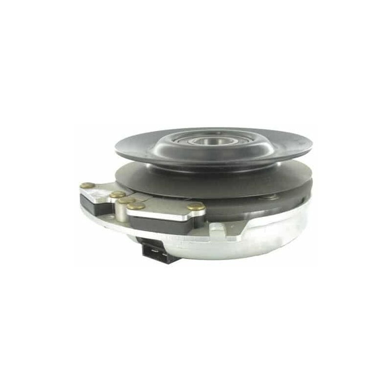 Embrayage électromagnétique STIGA 1134-5674-01 - 1134567401