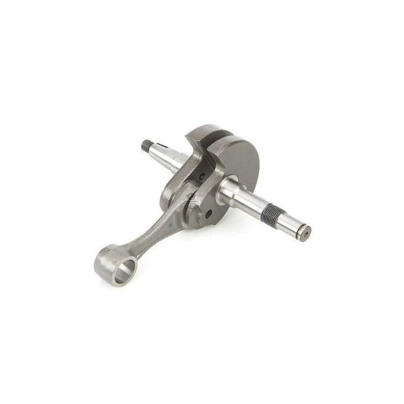 Vilebrequin Pour Tronçonneuse Stihl 044