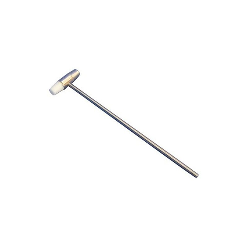 Berger & Schröter 60179 Watchmaker Hammer Durable and Precise Tool