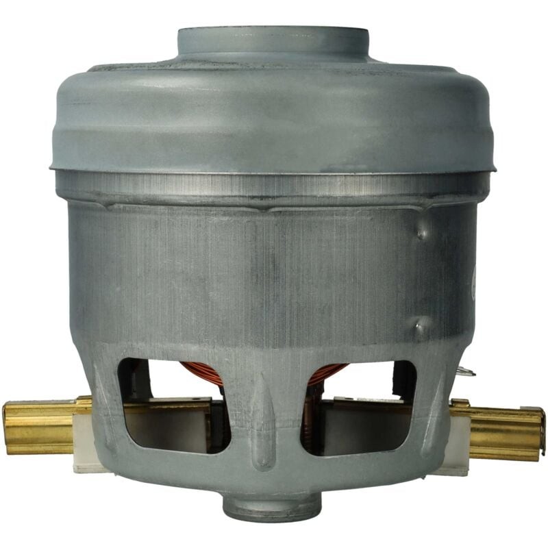 Moteur De Rechange Compatible Avec Bosch BSGL32000/03, BSG72225/15, BSG72225/17, BSGL2MOV31/11, BSGL2MOV31/09, BSG72225/11 Aspirateur - Vhbw