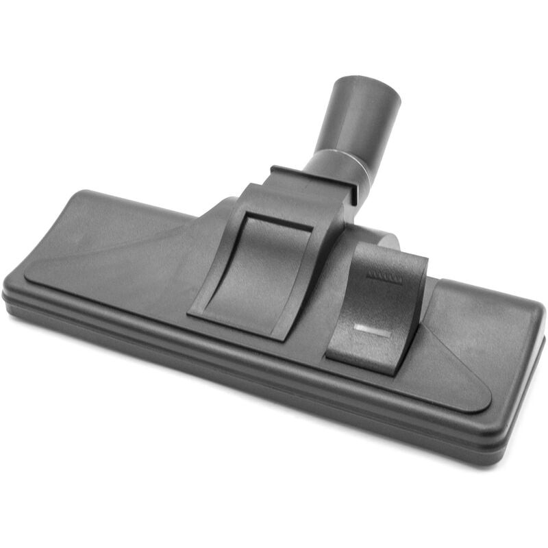 Vhbw - Embout Type 23 Compatible Avec Siemens VS06G2032/03, VS06G2032/09, VS06G2044/01, VS06G2044/02, VS06G2044/03, VS06G208CH/02, VS06G208CH/03