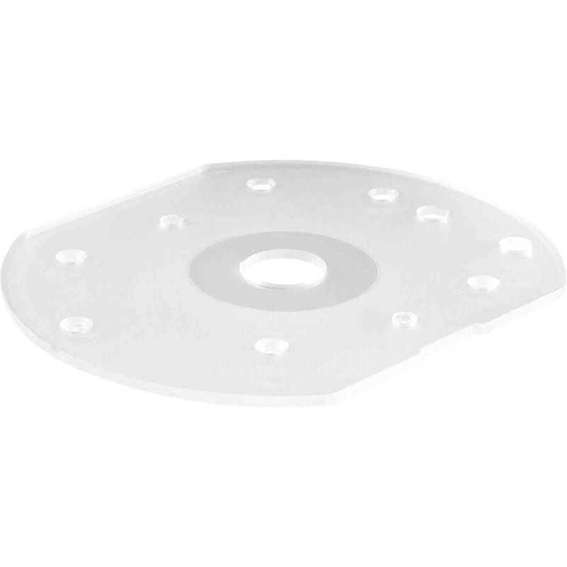 Festool LAS-of 1010 R Base Runner for of 900/1000/1010/1010R Routers - 578057