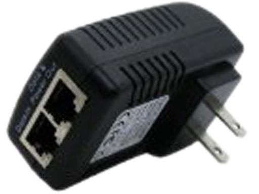 Premiertek PT-POE-4804 Passive PoE Power Injector