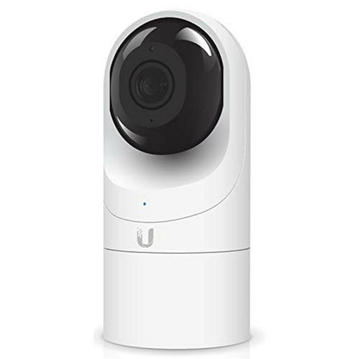 Brand New Ubiquiti UniFi Video G3 Flex Indoor/Outdoor PoE Camera (UVC-G3-FLEX)