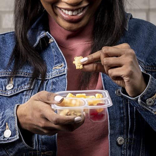 Sargento Fun! Balanced Breaks Colby-Jack Natural Cheese, Natural Flavored Mixed Fruit Snacks & TEDDY GRAHAMS Graham Snacks Honey Natural Flavor with O thumbnail