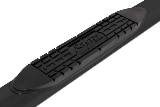 Raptor Series 0701-0020MB (00-17) Chevy Silverado/GMC Sierra 1500/2500/3500.