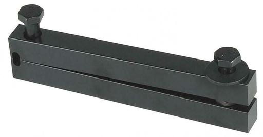 OTC 4722 Stinger Heavy-Duty CV Boot Clamp Installer