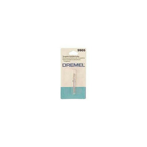 Dremel 9905 1/8