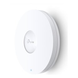 Access Point TP-Link EAP660 HD AX3600 Dual Band 2.4/5GHz Wi-Fi 6