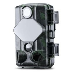 Foto Trappola 24Mpx WILD GUARDIAN WiFi Green C1623