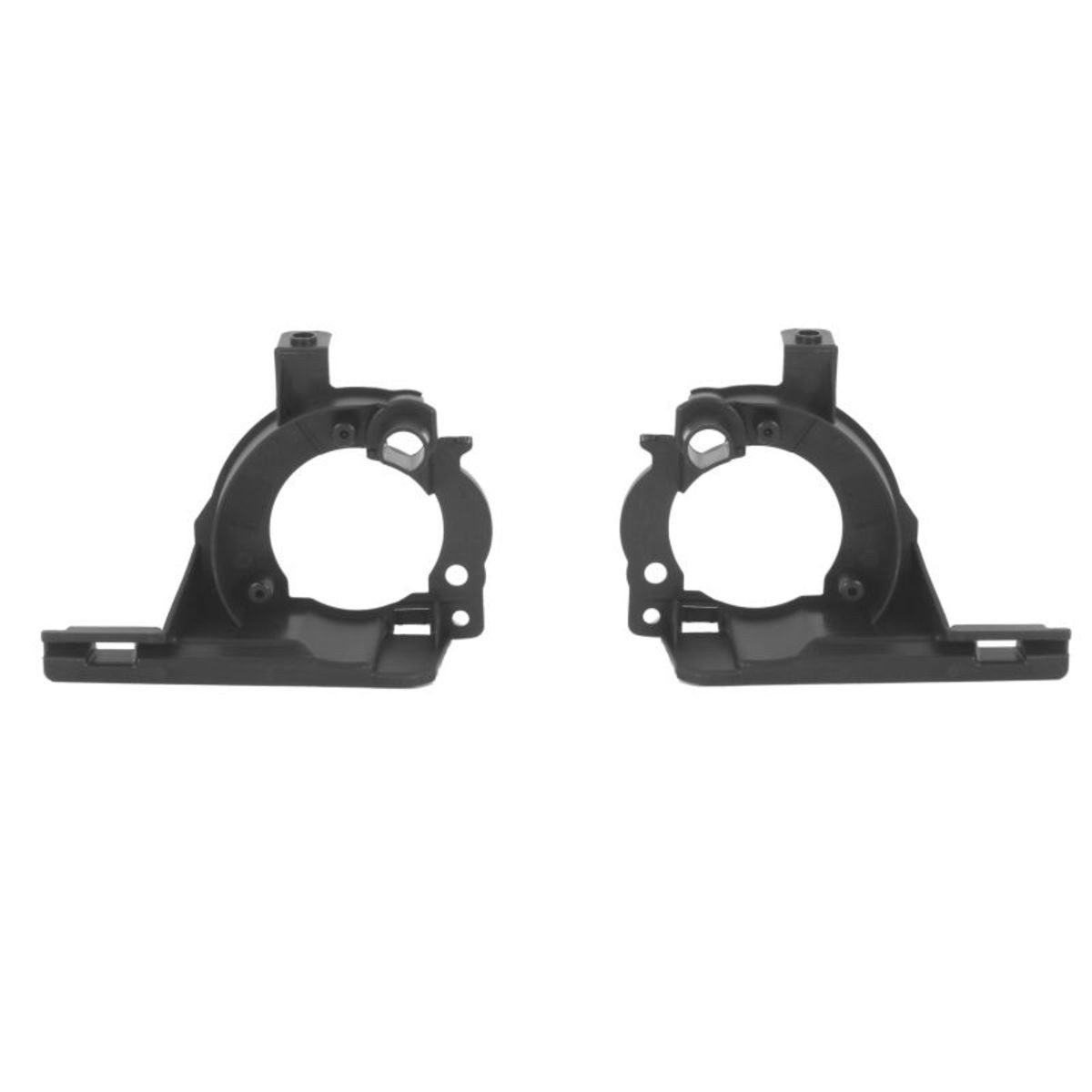 BLIC 5513-00-0533931P Holder, Fog Light