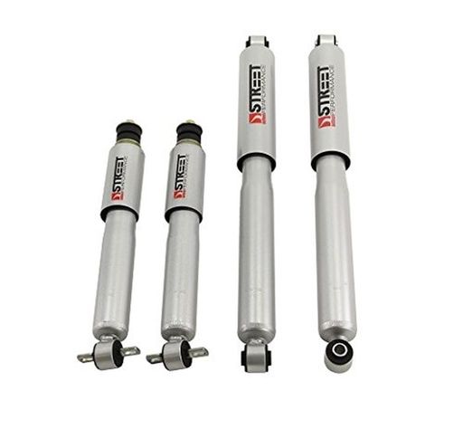 Belltech 9585 Street Performance Shock Absorber Set