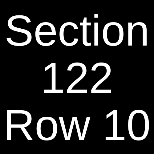 2 Tickets National Lacrosse League Cup Finals: Buffalo Bandits Vs. TBD - 5/31/19