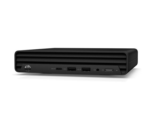 Bordsdator HP 623N2ET#ABE 8 GB RAM 256 GB SSD I3-1315U