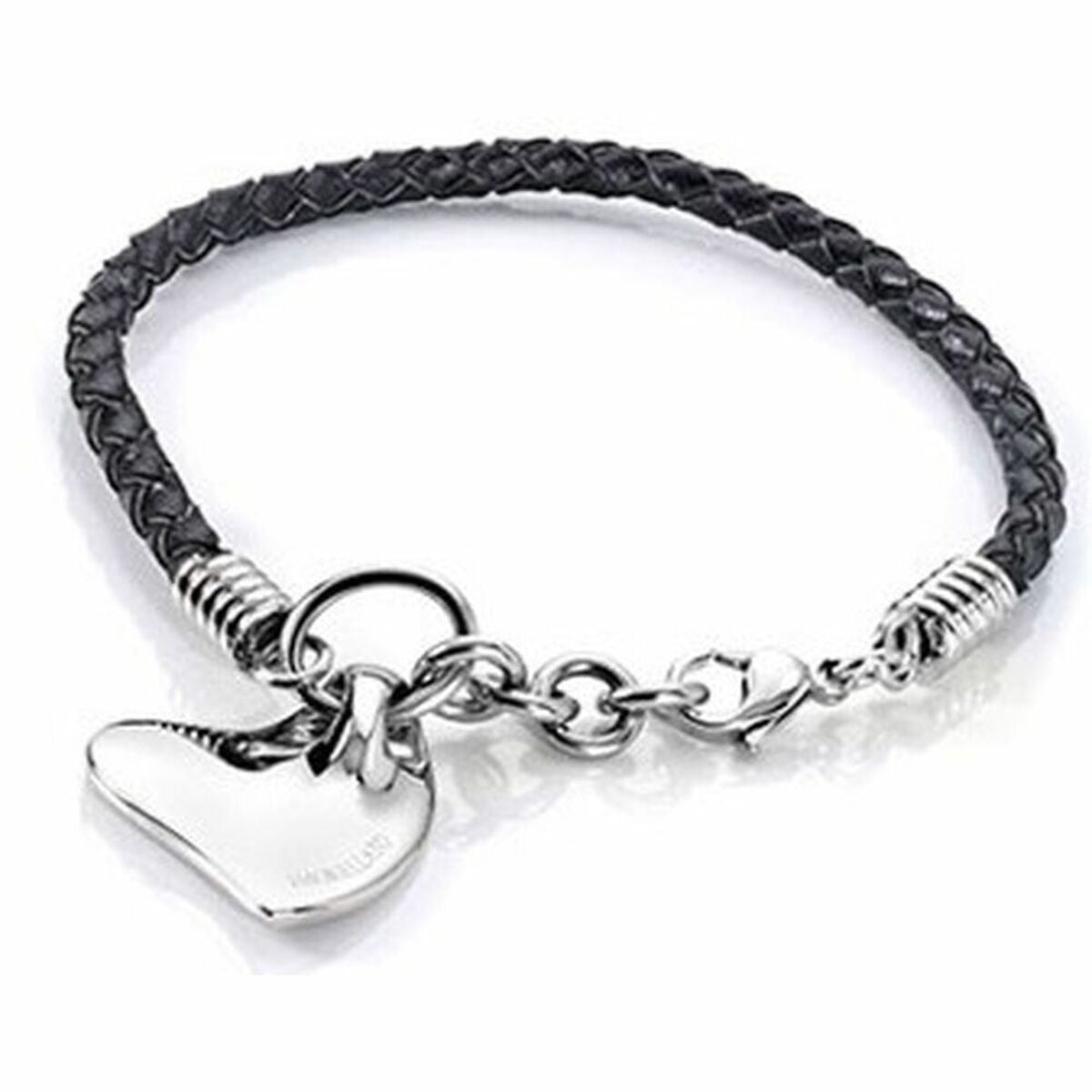 Damarmband Morellato  S01RM04B