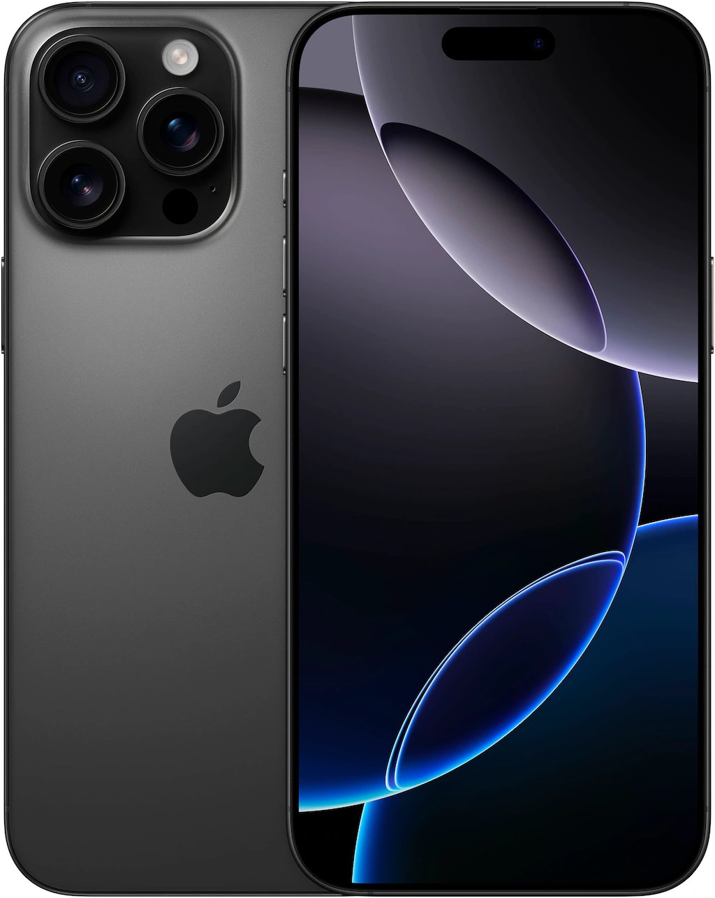 Apple iPhone 16 Pro Max 512gb 6.9
