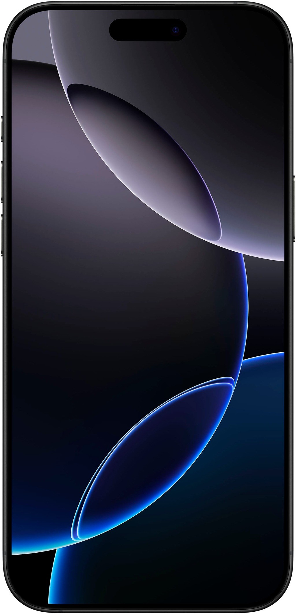 Apple iPhone 16 Pro Max 512gb 6.9