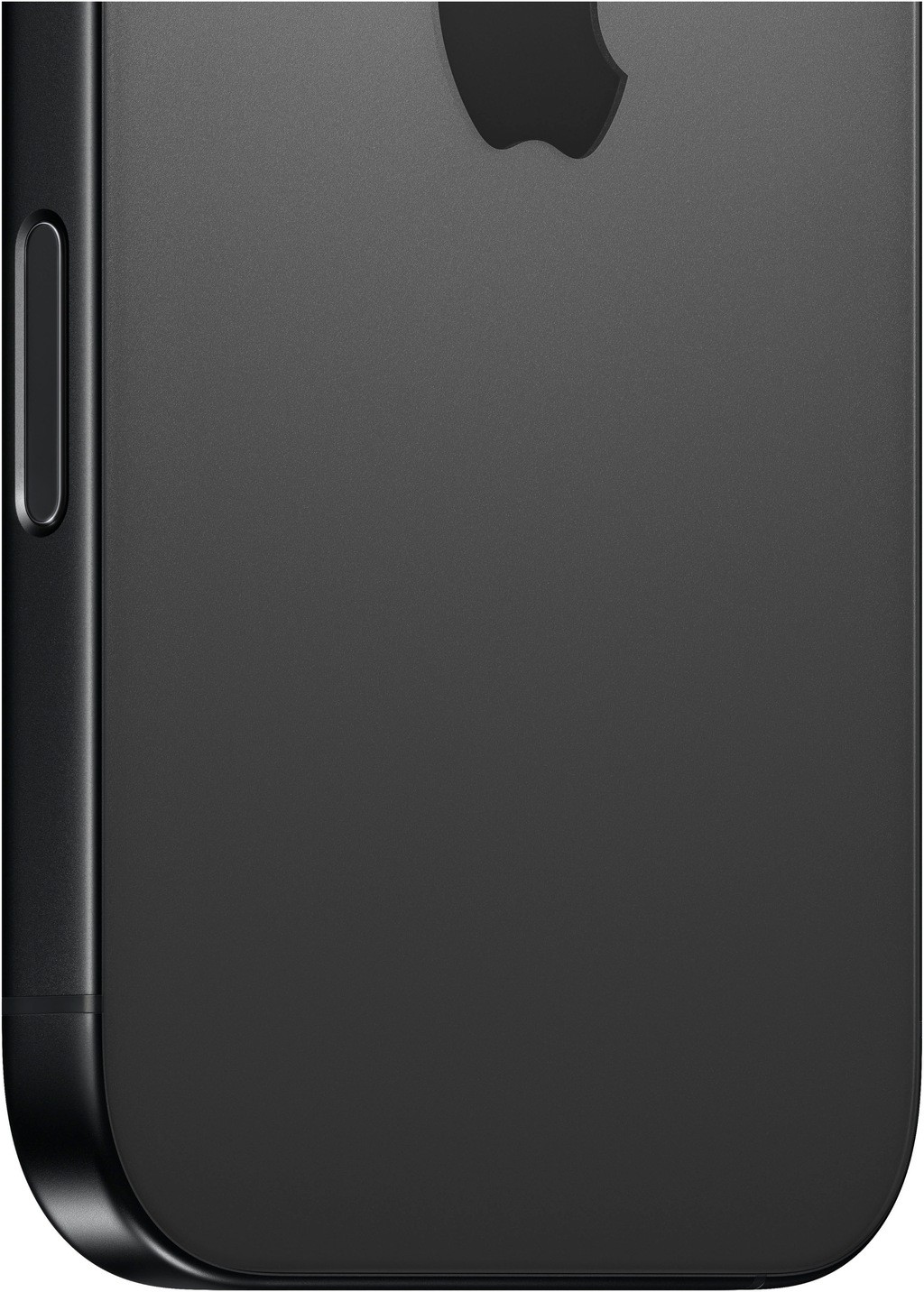 Apple iPhone 16 Pro Max 512gb 6.9