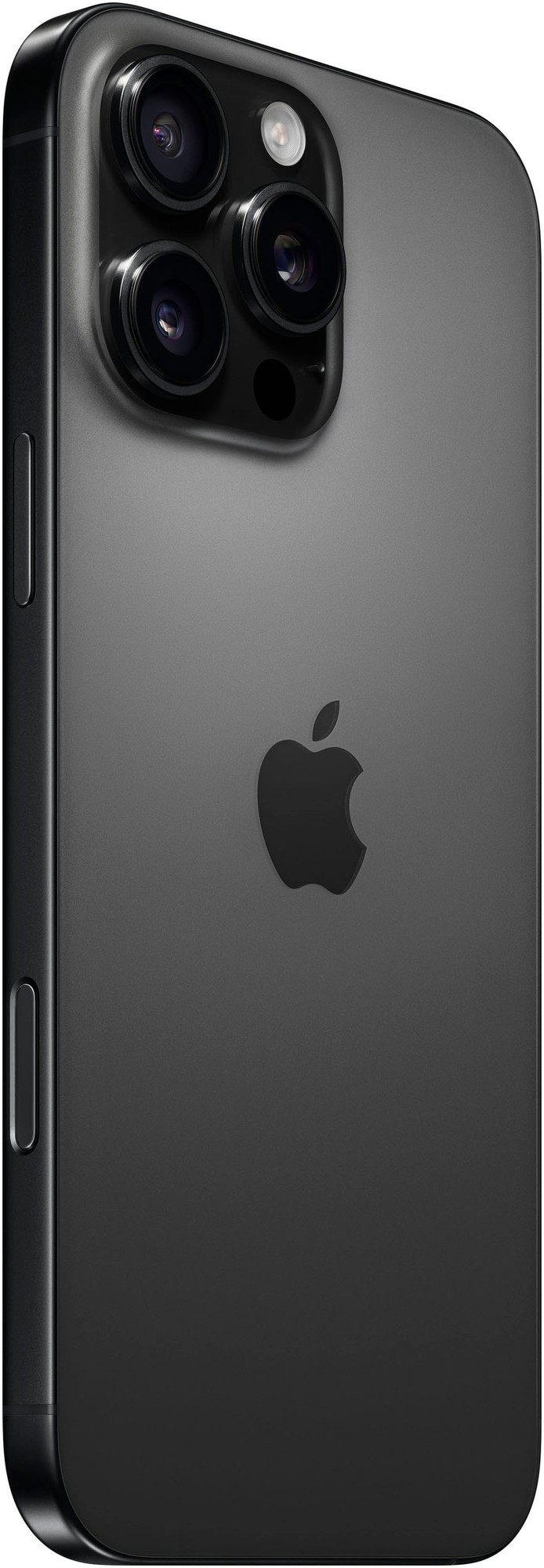Apple iPhone 16 Pro Max 512gb 6.9