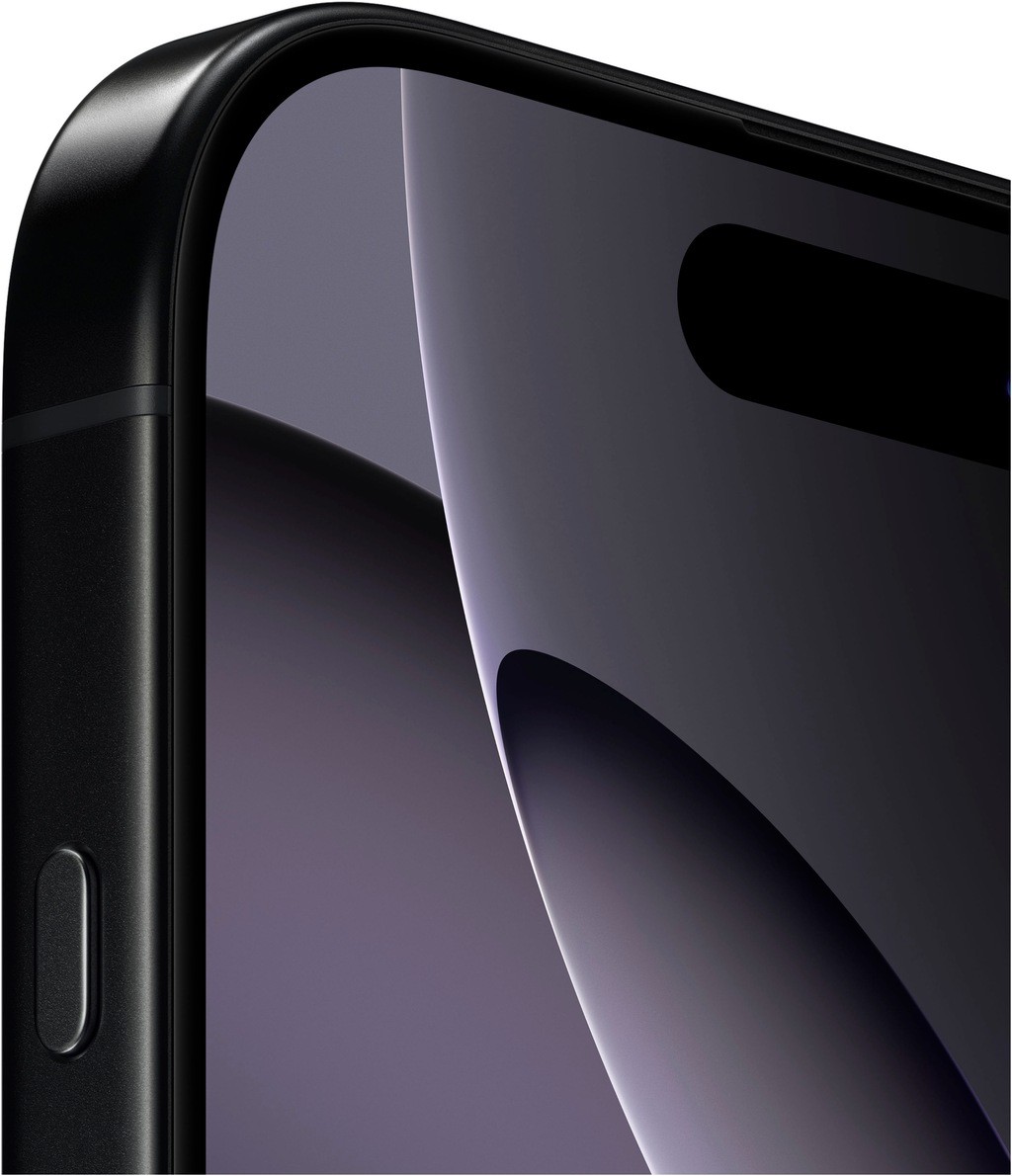 Apple iPhone 16 Pro Max 512gb 6.9