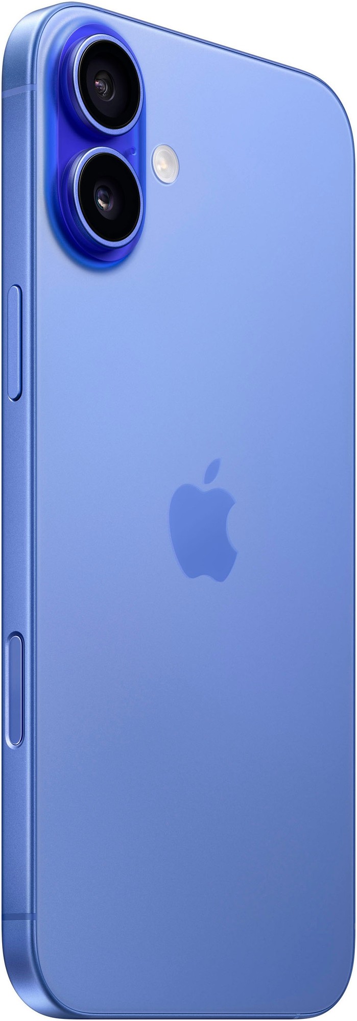 Apple Smartphone »iPhone 16 Plus«, Ultramarin thumbnail