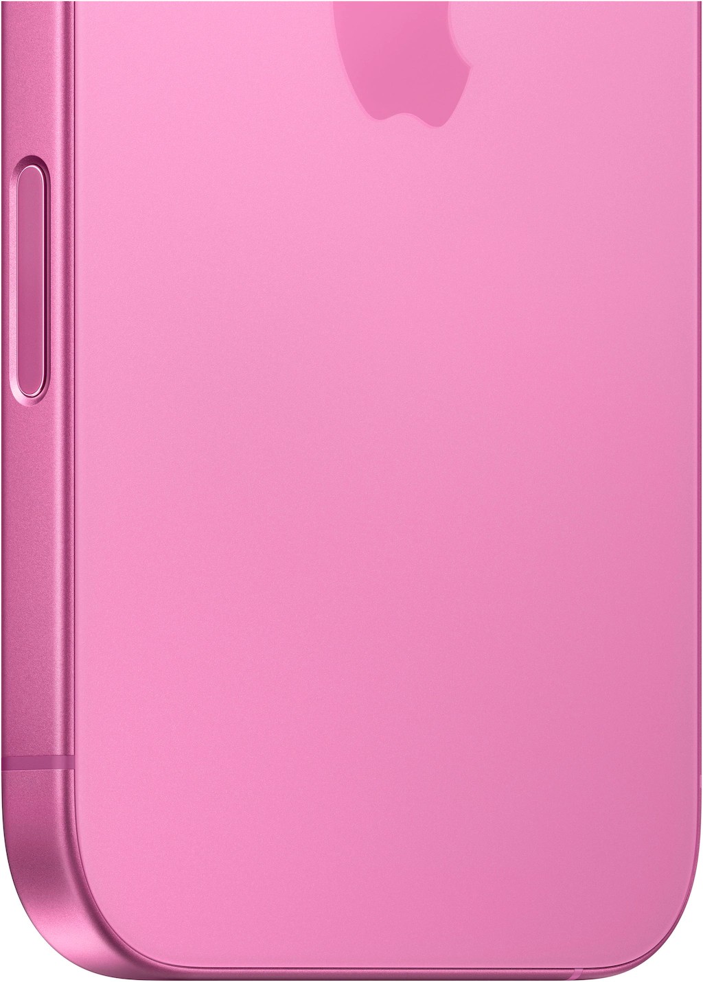 Apple Smartphone »iPhone 16 Plus«, Pink thumbnail