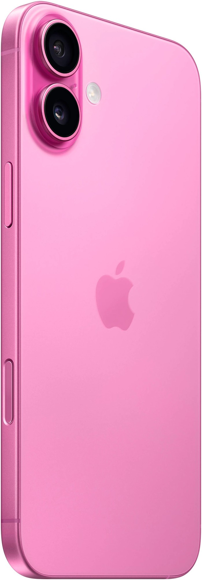 Apple Smartphone »iPhone 16 Plus«, Pink thumbnail