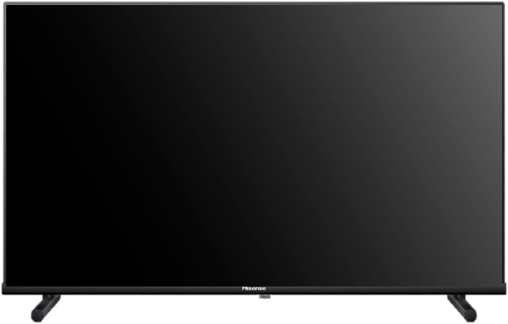 Hisense LED-Fernseher »32A5NQ«, HD, Smart-TV, 2K FHD QLED thumbnail