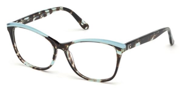 Guess Eyeglasses GU 2723 093