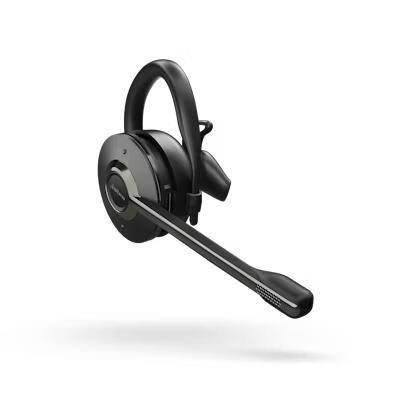 JabraEngage 75 SE Convertible