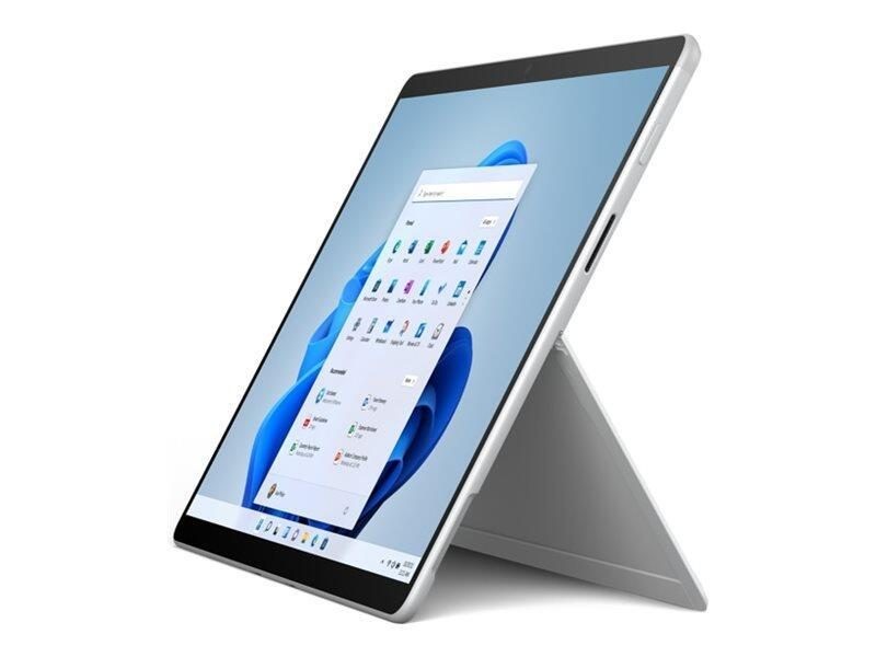 Microsoft Surface Pro 10 5G Intel Core Ultra 7 LTE 512 GB 33 Cm (13&qu