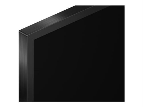 Sony BRAVIA FW-98BZ53L 4K HDR Full Array LED Professional Display.780