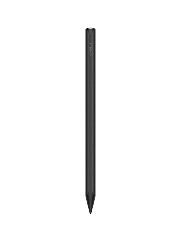 OnePlus Pad 2 Pencil