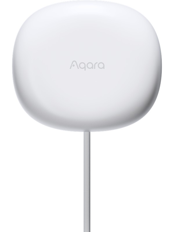 Aqara Presence Sensor FP1E