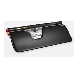 Contour RollerMouse Red Plus