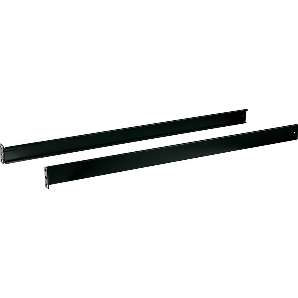 ATEN LCD Rack Mount Kits...