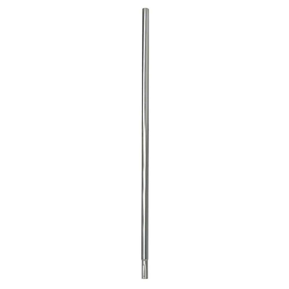 Extralink M1500 MAST 150CM (EX.6990)