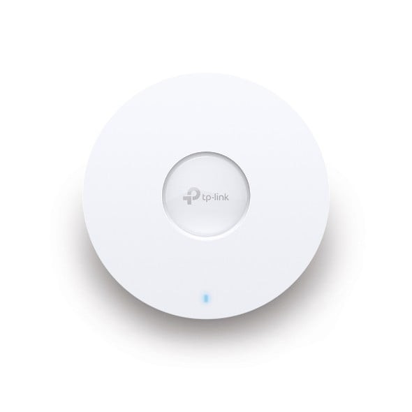 TP-Link EAP653 UR AX3000 Ceiling Mount WiFi 6 Access Point