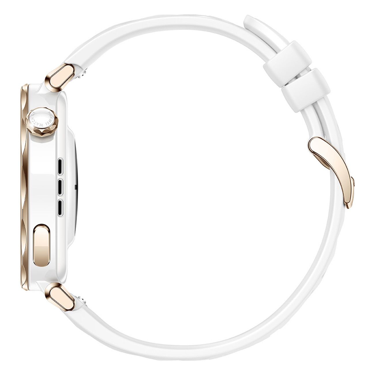 Huawei Watch GT 5 PRO Jana-B29F Smartwatch thumbnail