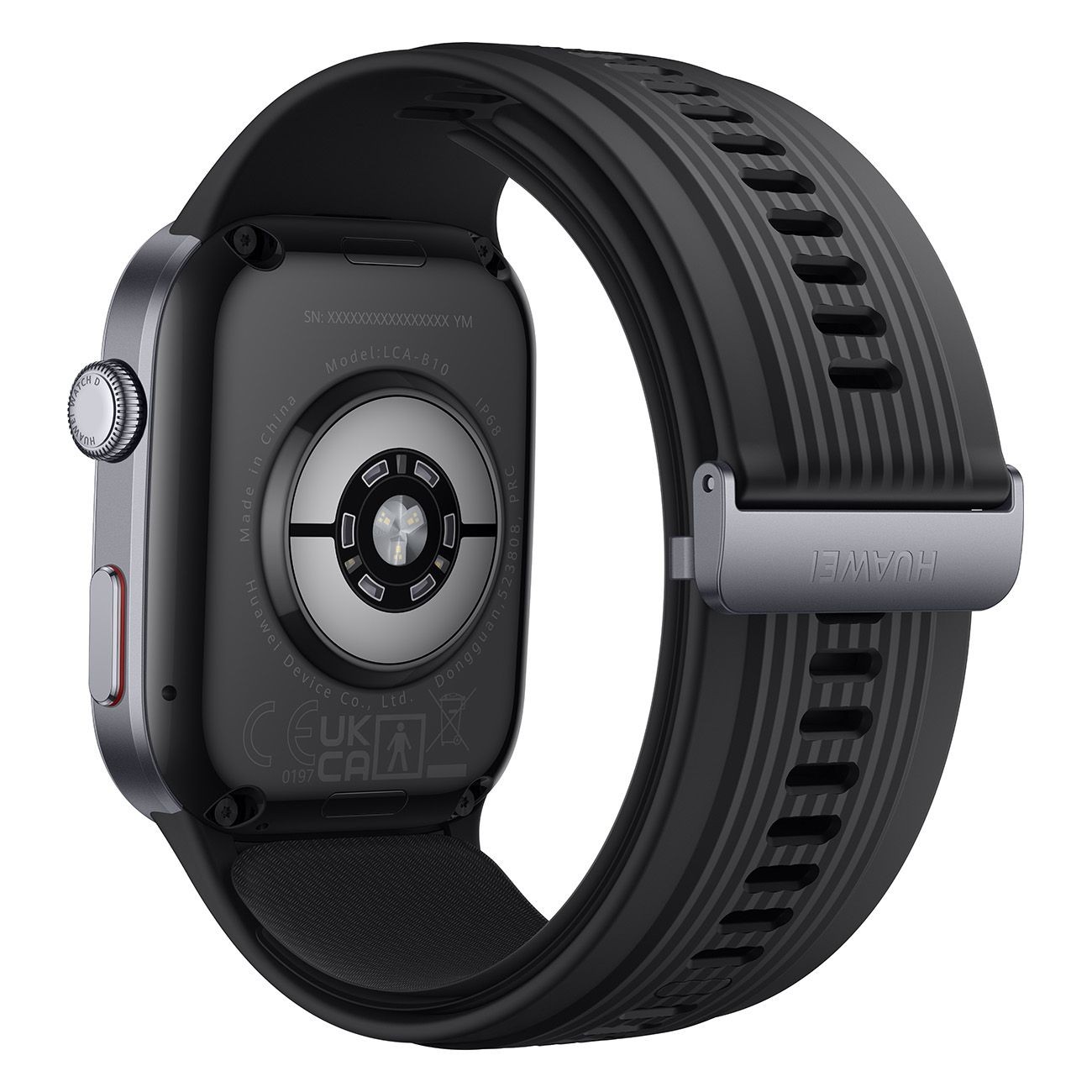 Huawei WATCH D2 4.62 Cm (1.82