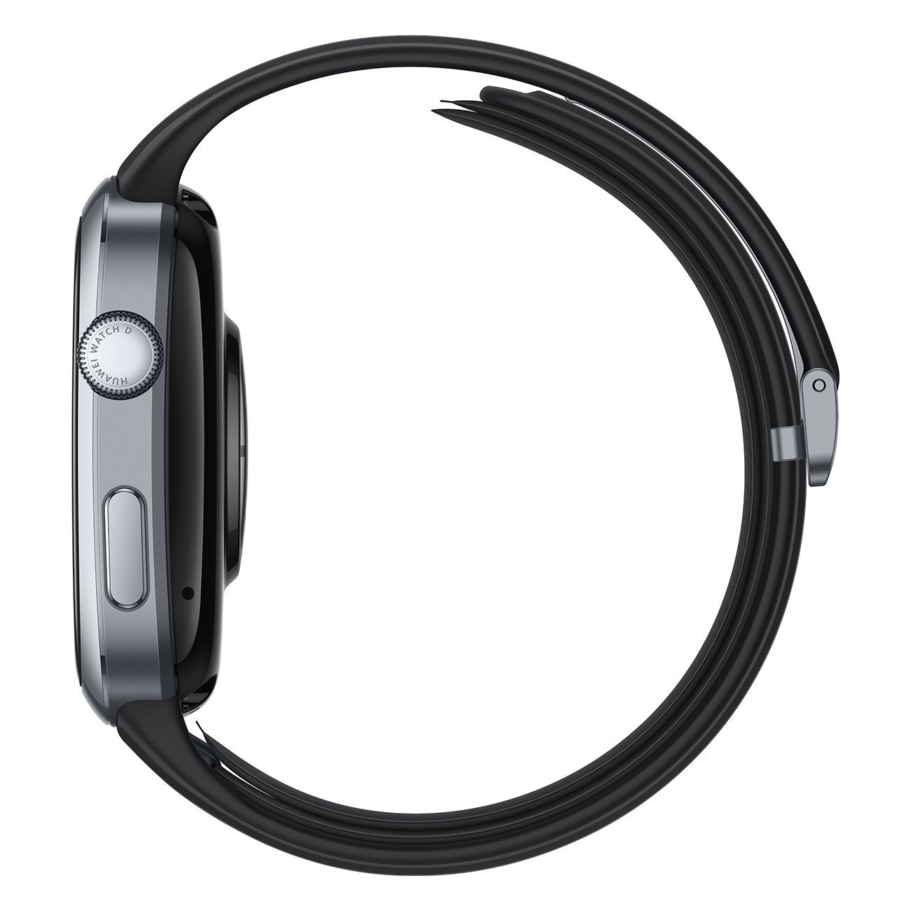 Huawei WATCH D2 4.62 Cm (1.82