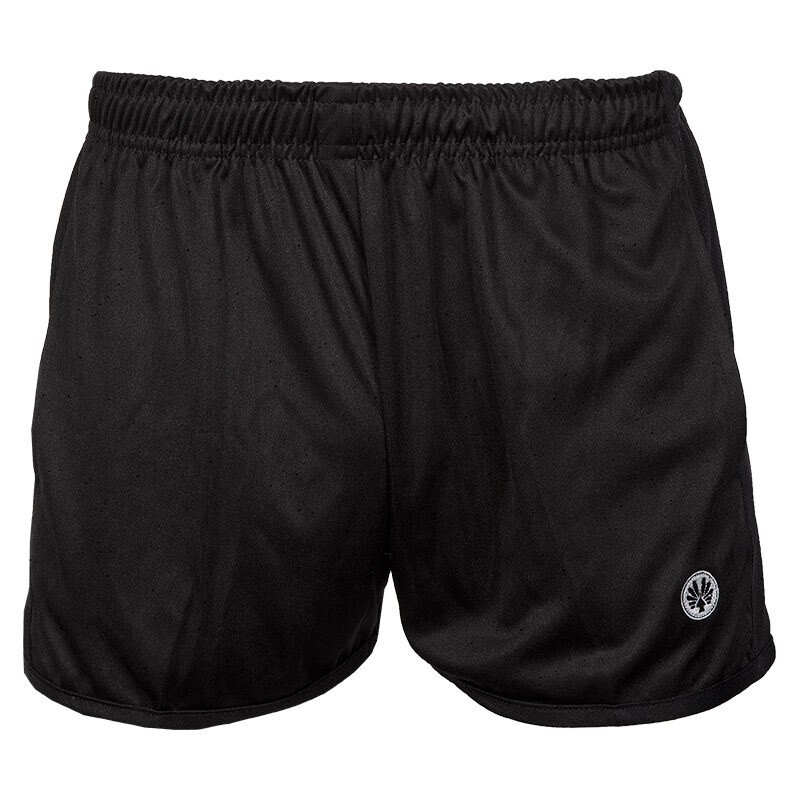 Women's Active Shorts Oliver Sport