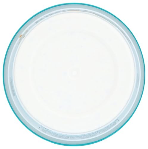 Daisy Brand Ranch Dip 16 Oz thumbnail